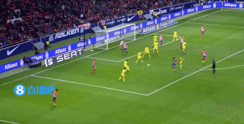 图片报：拜仁认真考虑格里马尔多，但尚未接触球员和勒沃库森