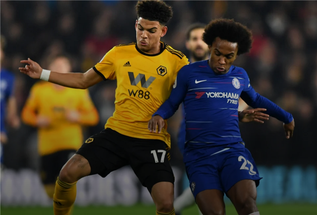 门将连续零封刷新赛季纪录