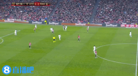 德媒：拜仁曾愿意放走格雷茨卡，帕利尼亚离开后前者确定留队