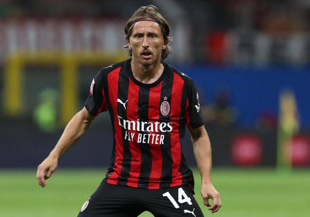 图卢兹加纳国脚阿布-弗朗西斯友谊赛重伤，法甲官方送上祝福