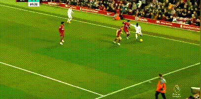 梅西带队夺冠！他是季后赛MVP！他让迈阿密国际从垫底到冠军！