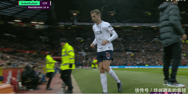 上海女排直落三局淘汰河南女排，朱婷遗憾止步八强