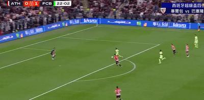 新战术太狠了，对手完全被打懵