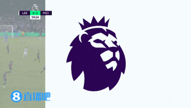 拉门斯：最引以为豪的是我左右脚很均衡，对手很难高位压迫我