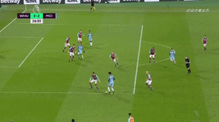 韩足晚报（2025.12.1）25K联赛颁奖冠军队成赢家