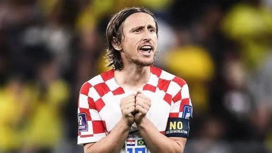 上港多名外援已提前离开俱乐部，无缘本轮踢柔佛，两人网传去申花