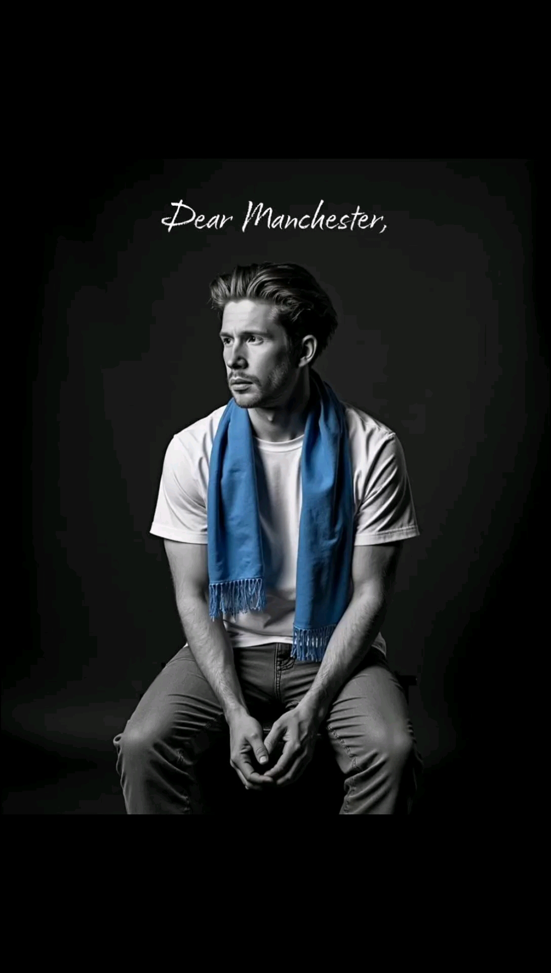 德转身价更新福登仍为8000万欧，本赛季19场9球4助