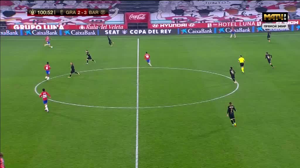 你认为杨瀚森下半场还有出场机会吗&应先从哪方面做出调整？