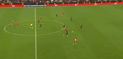 首次进入世界杯正赛的加勒比海球队库拉索，它是什么来头？