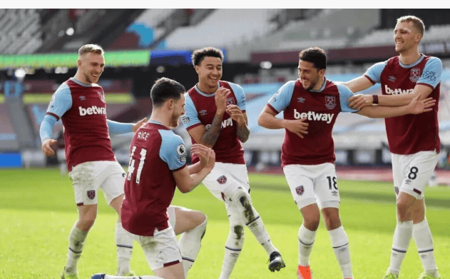 世界杯抽签在即，阿根廷、摩洛哥、挪威、意大利恐造超级“死亡之组”！