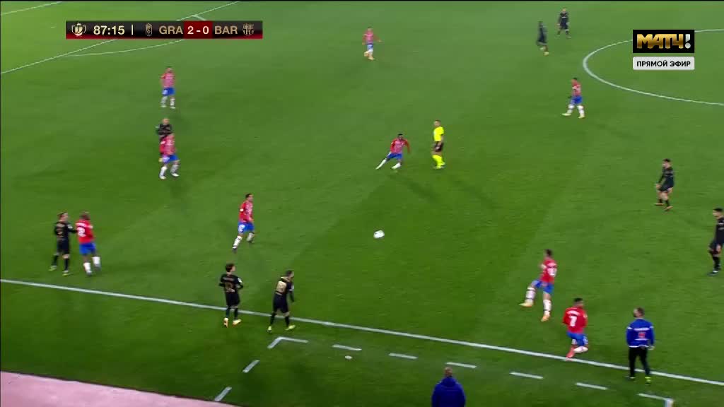 混团世界杯迎焦点战 国乒对上届亚军仍演“零封”