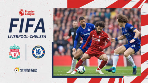 美高梅中国2025年可持续发展报告获国际认可