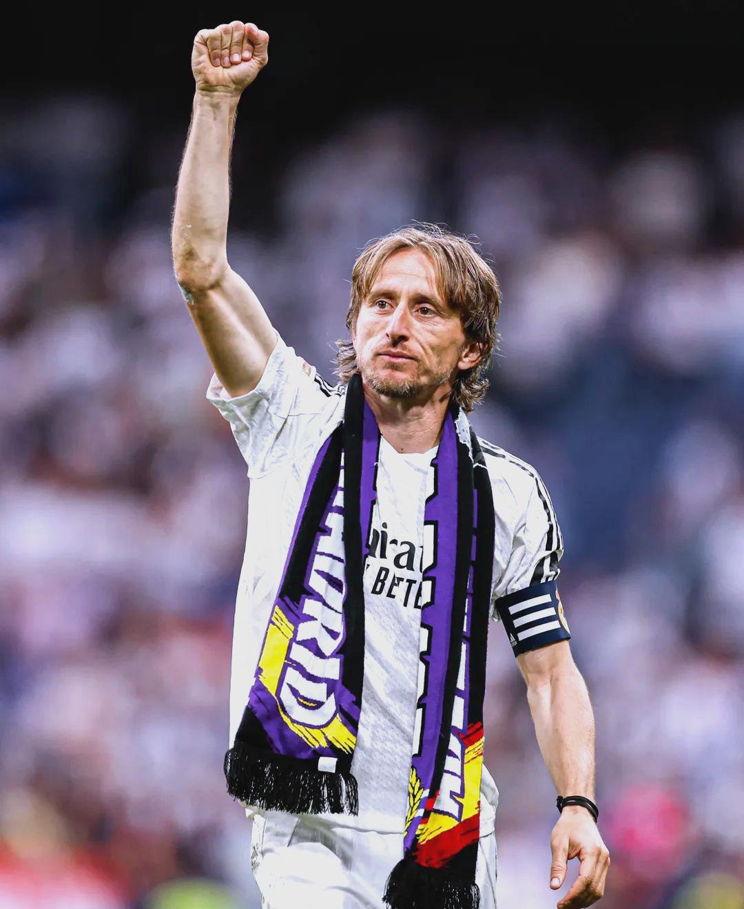 IGT与西班牙彩票局签订八年合同