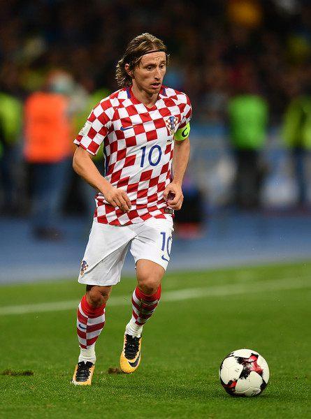 西班牙皇家马德里足球俱乐部推出官方博彩App