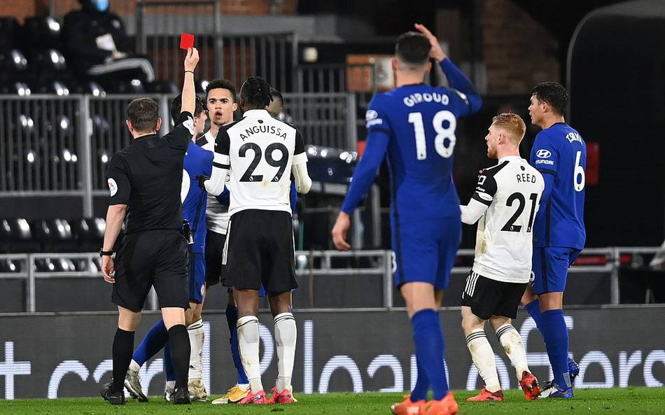 京港体育文化交流座谈会在北京举行，共话两地体育文化交流