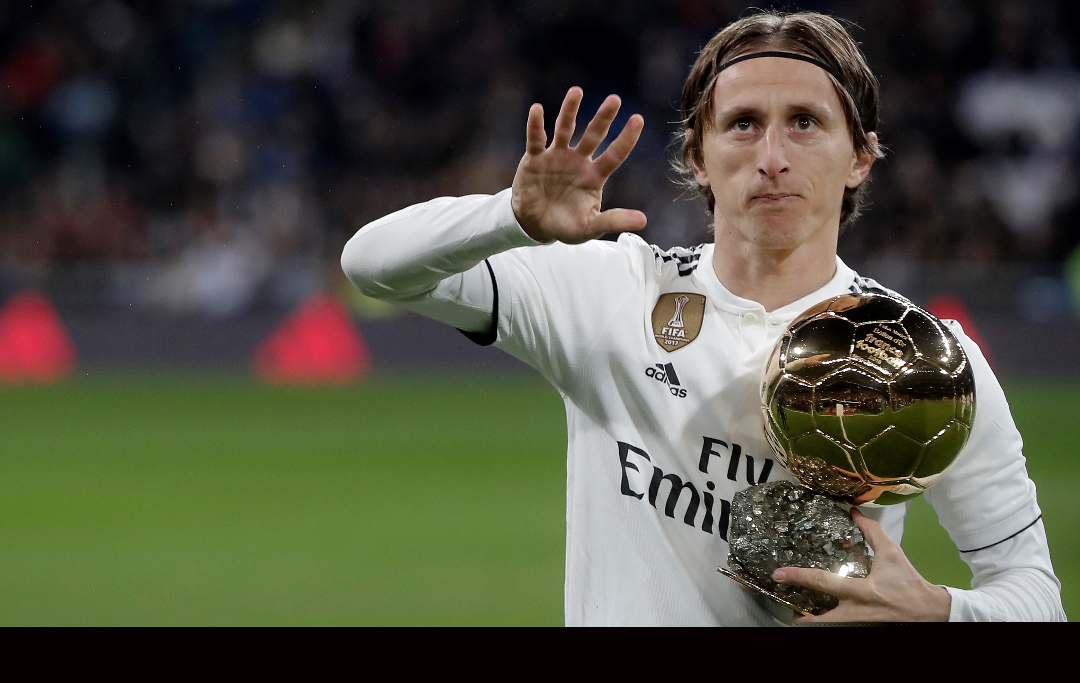 巴萨前高管：皇马就像校霸，只敢狂扁小朋友，碰到强的就缩了