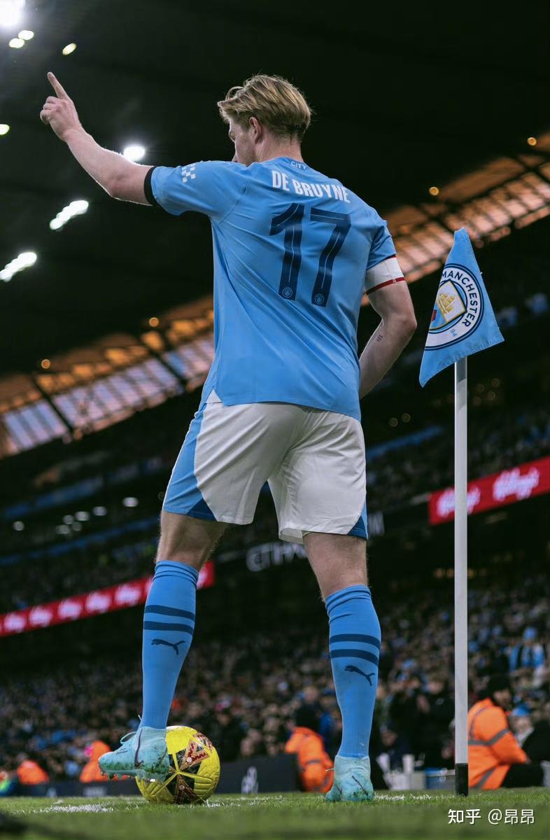 11月22日，在2025华润饮料中超联赛第30轮...