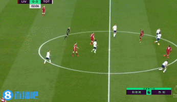 孔帕尼：球队下半场表现的更好，凯恩替补是为应对密集赛程