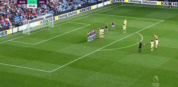 孙兴慜：希望梁民革与朴昇洙成长为比我更出色的球员