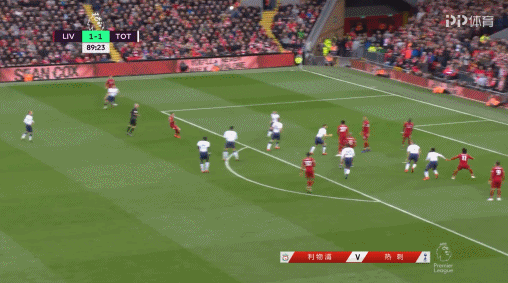 曼联非洲杯三人组去留成谜，阿莫林乐观态度背后的深意