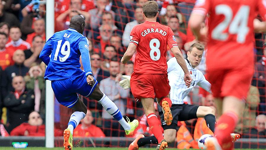 国王联赛高管：亚马尔参加是觉得好玩，他从中没有拿到一分钱