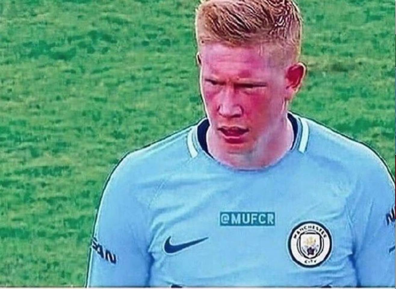 里程碑！唐斯生涯总得分突破15000分大关