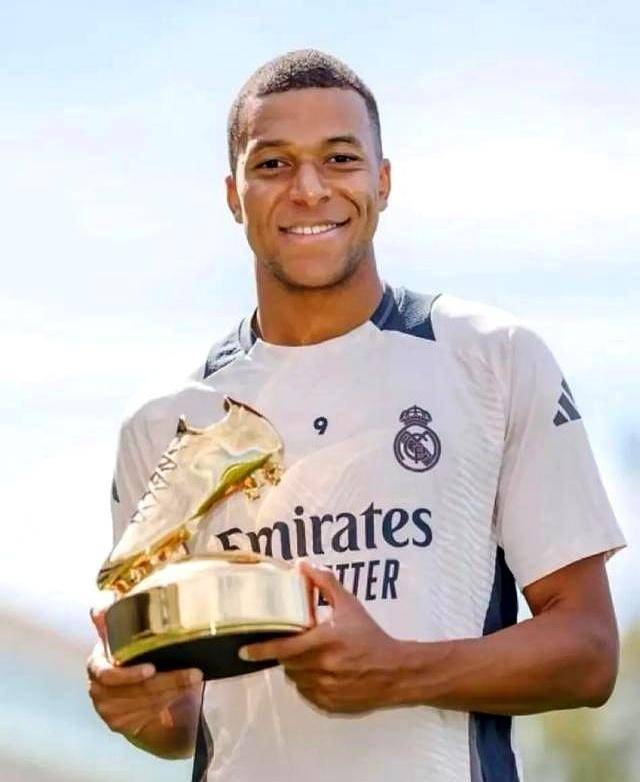 2025年GamblingNews扑克新闻