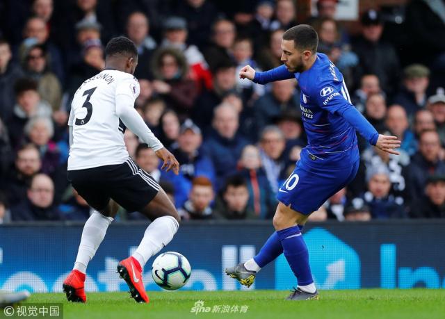 斯帕莱蒂：对阵帕福斯必须做好防守，球队在一些方面已有进步