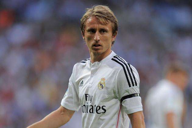 西海岸投资人：未来会开拓海外市场，英博式股改适合我们