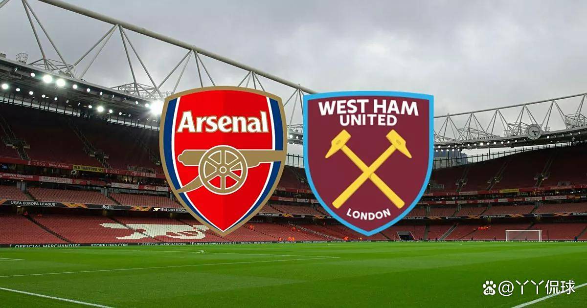 巴媒：恩德里克外租里昂只是时间问题，俱乐部已在交换文件