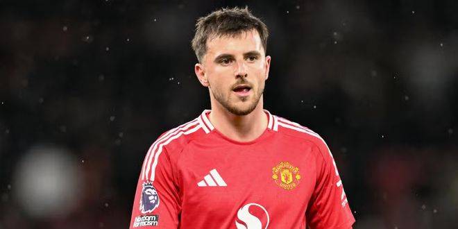 赫内斯：拜仁曾有盖德-穆勒等一众神锋，凯恩绝不逊色于他们