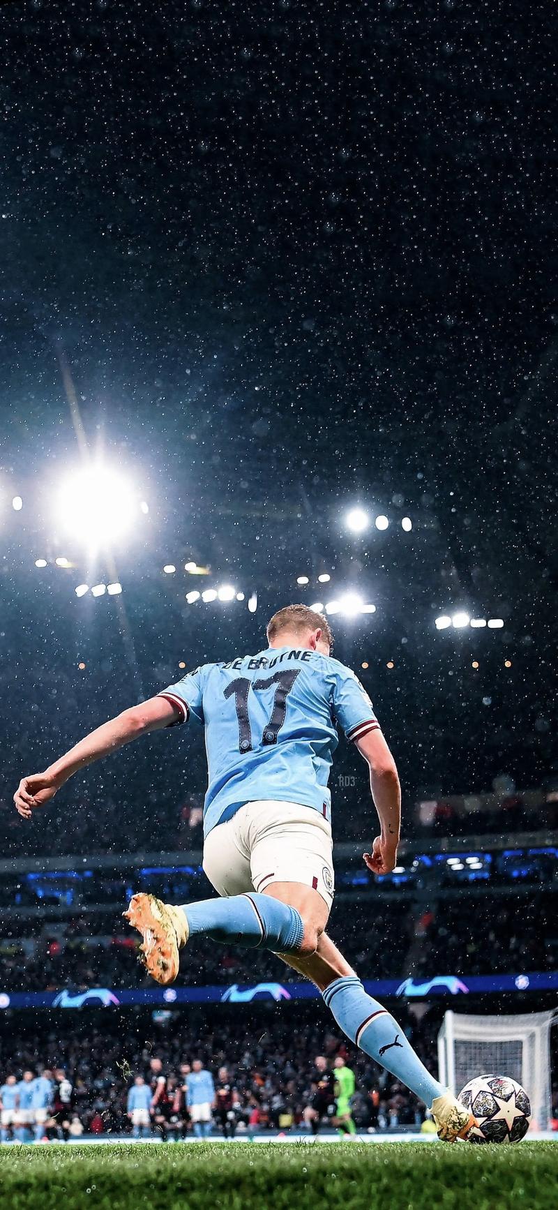 他像是在打全明星难度