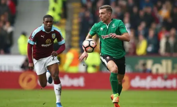 想重新踢的比赛？维埃里：02年世界杯vs韩国；97年欧冠踢多特