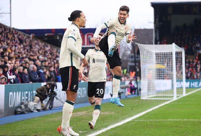 日职乙战报：富山胜利4-1完胜秋田，末轮奇迹保级