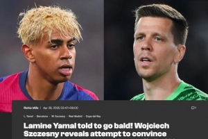 杜兰特连续得分，全队士气高涨