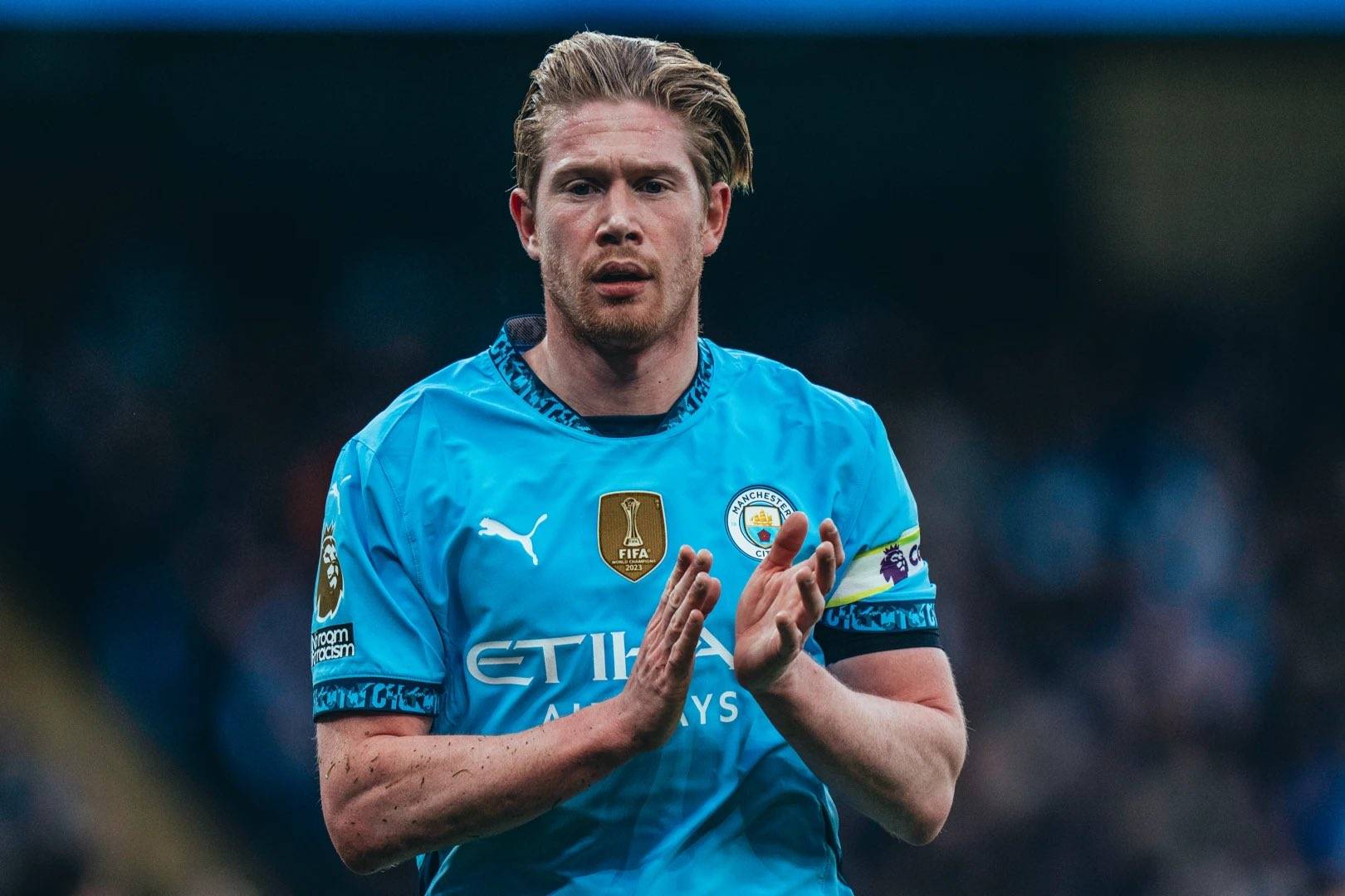 ESPN：国米已经就冬窗转会和焦瓦内的代表进行谈判