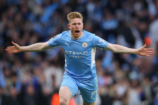 英超赛程提醒：切尔西对阵曼联,