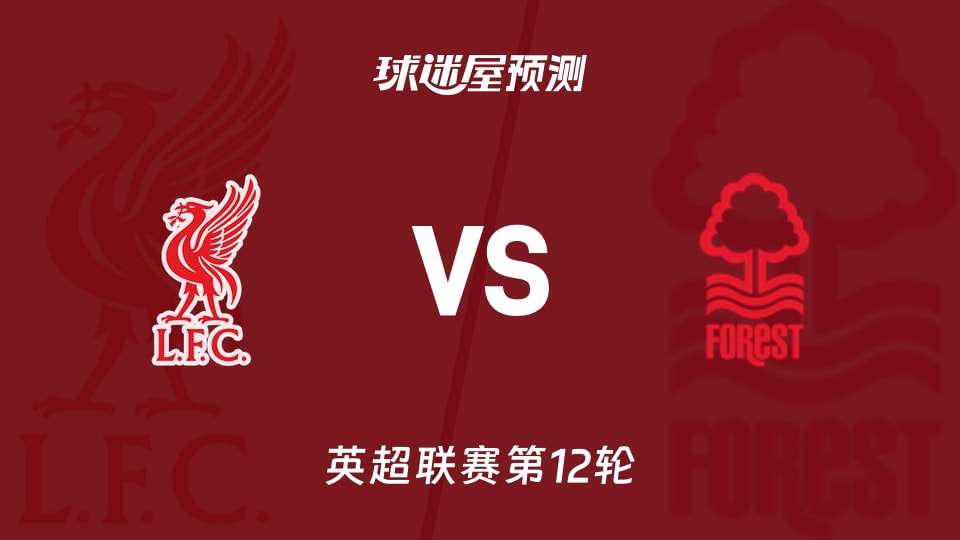 “举重之乡”托举生命重量 一份特殊“伴手礼”递出城市暖心名片