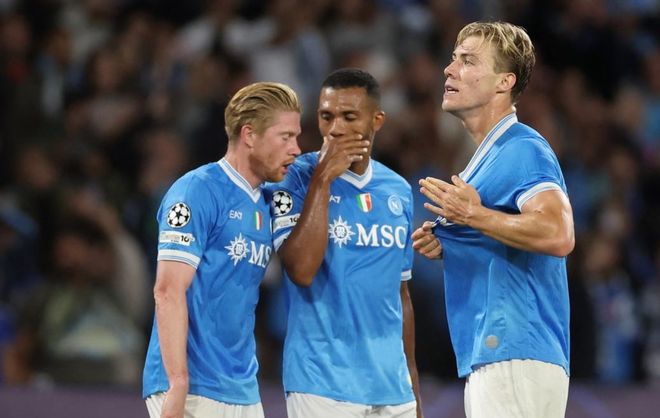 BetMGM与米高梅度假村深度整合