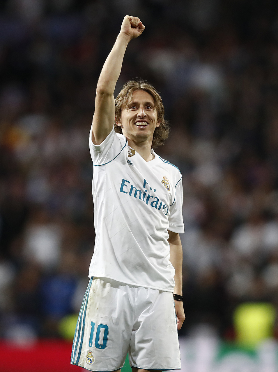 阿尔卡拉斯在迈阿密的度假vlog