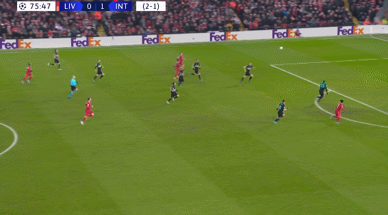 北京时间11月27日04：00，欧冠将会迎来一场...