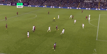 琼斯：很遗憾维尔茨最后的进球被算作对手的乌龙球