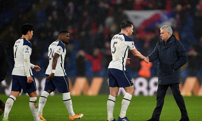 肯尼亚博彩市场2025年在线占比超60%