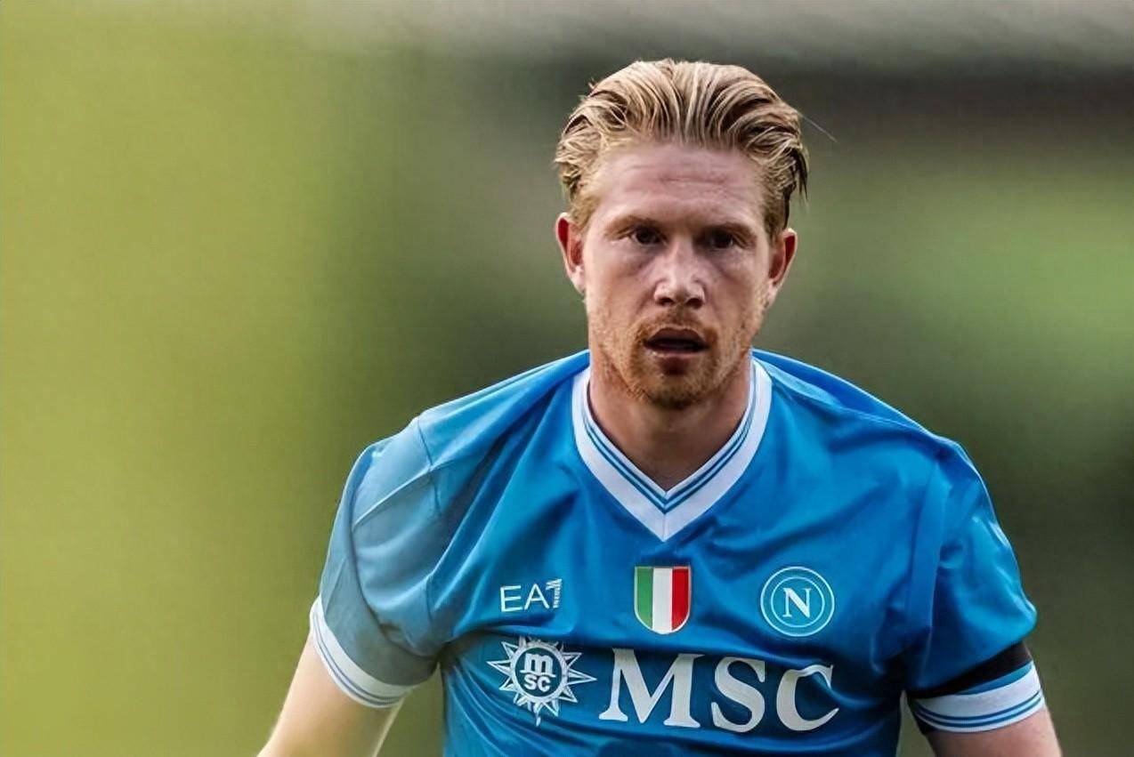 阿达尼：阿根廷并非世界杯夺冠最大热门；罗德里比佩德里重要