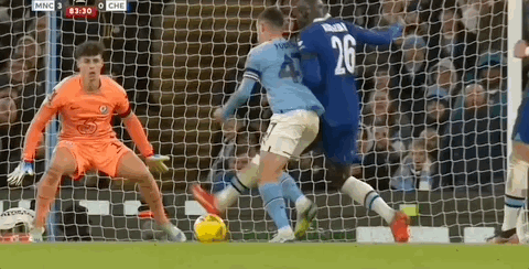 姚浩洋：未来希望在中超拿出更好表现，为铜梁龙取得优异成绩