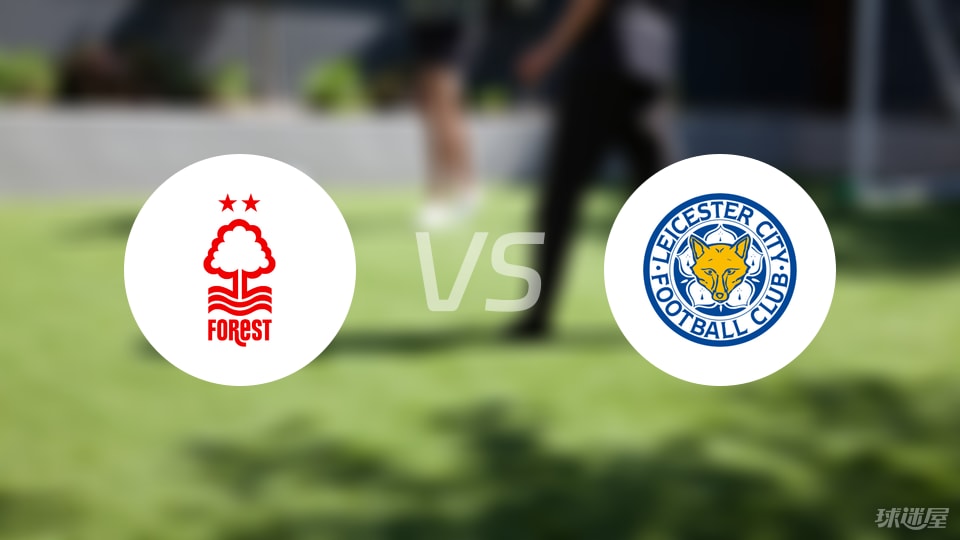 国乒夺混团世界杯三连冠，WTT香港总决赛10日开战