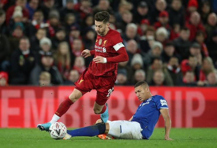 欧洲杯小组赛抽签结果公布