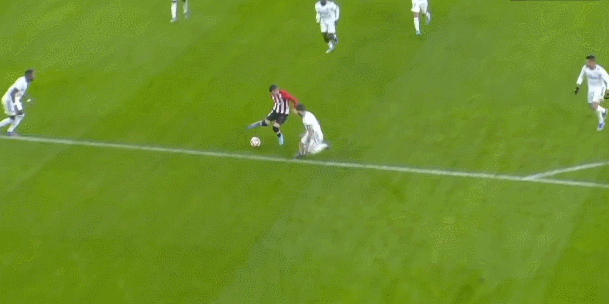 布达佩斯Major：猎鹰13-5 PUA获首胜，NiKo狂砍26杀