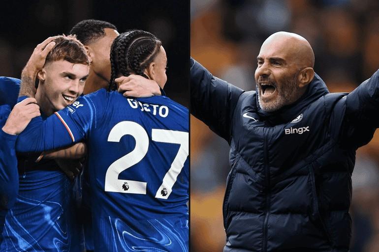 美国体育博彩丑闻：NBA教练和球员涉赌被捕