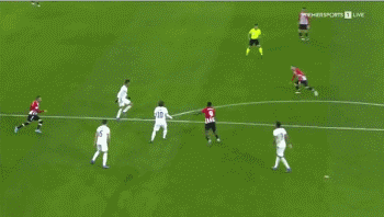 药厂近20场欧战小组赛／联赛阶段仅3败，若赢曼城将获欧冠50胜